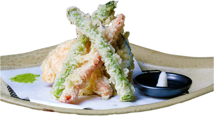 tempura-de-verduras- gastronomix